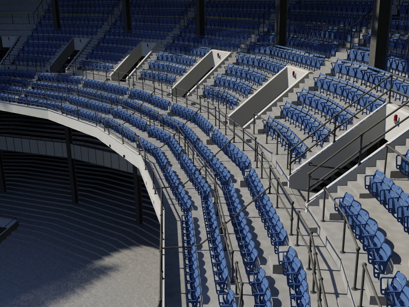 4,500 New Yankee Stadium Images, Stock Photos, 3D objects